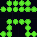 136.0.201.195