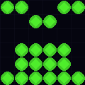 136.0.201.197