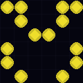 136.0.201.2