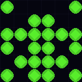 136.0.201.20