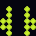 136.0.201.200