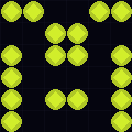 136.0.201.205