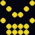 136.0.201.207