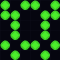 136.0.201.209