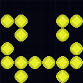 136.0.201.220