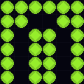 136.0.201.221