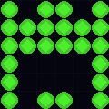 136.0.201.223