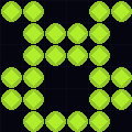 136.0.201.224