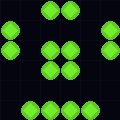 136.0.201.225