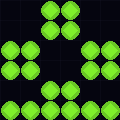 136.0.201.226