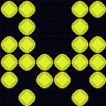 136.0.201.227