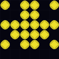 136.0.201.228