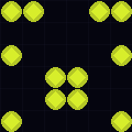 136.0.201.229