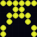 136.0.201.230