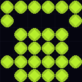 136.0.201.231