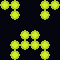136.0.201.233
