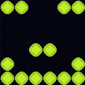 136.0.201.234