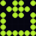 136.0.201.235