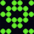 136.0.201.236