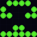 136.0.201.237