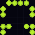 136.0.201.238