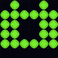 136.0.201.239