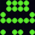 136.0.201.24