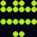 136.0.201.240