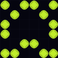 136.0.201.242
