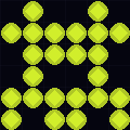 136.0.201.244