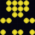 136.0.201.246