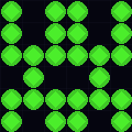 136.0.201.247