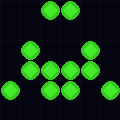 136.0.201.249