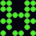136.0.201.25