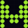 136.0.201.252