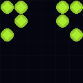 136.0.201.253