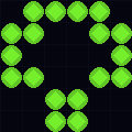 136.0.201.254