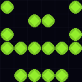 136.0.201.255