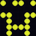 136.0.201.26