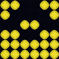 136.0.201.31