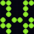 136.0.201.35