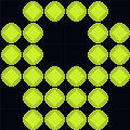136.0.201.36
