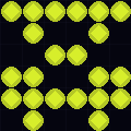 136.0.201.42