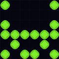 136.0.201.43