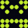 136.0.201.50