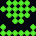 136.0.201.54