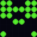 136.0.201.58