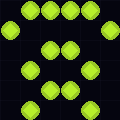 136.0.201.63