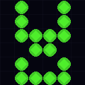 136.0.201.65