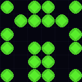 136.0.201.68